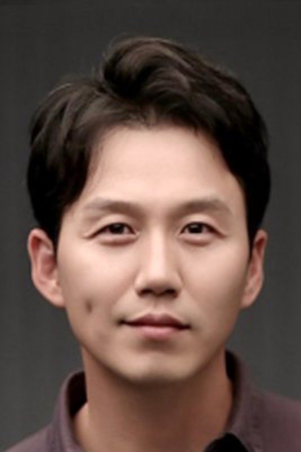 Lee Sang-hoon image