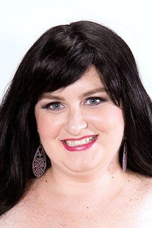 Alyson Galen image