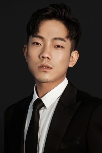 Liu Xue image