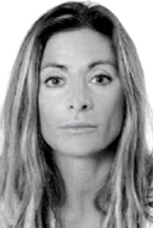 Belén Roca image