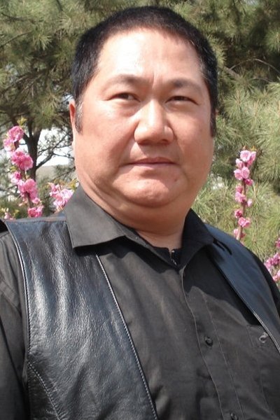 Tian Xiping image
