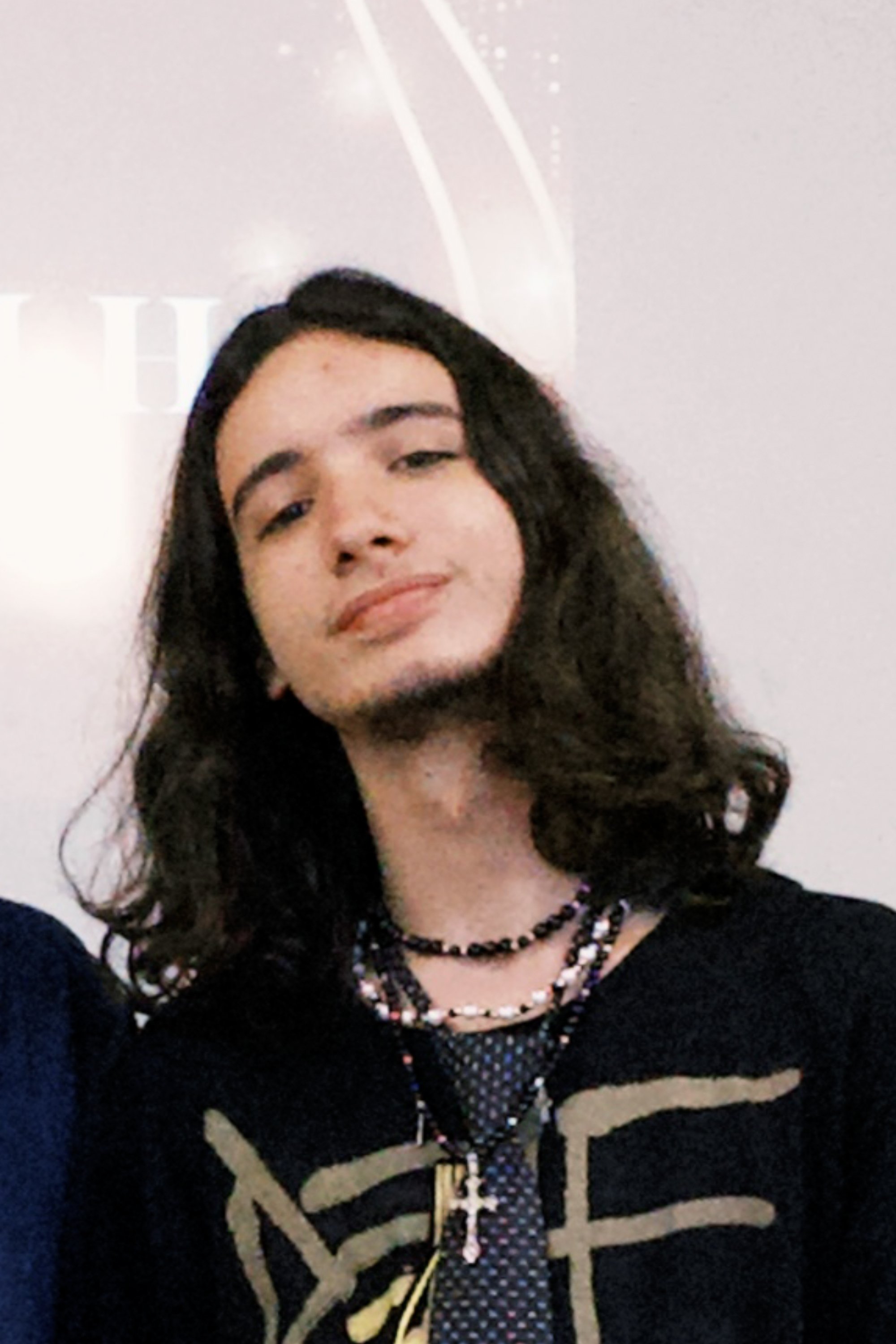 Adam Fragoso image