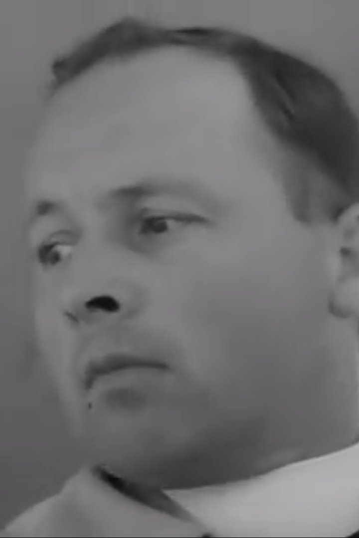 Fred Stadtmueller image