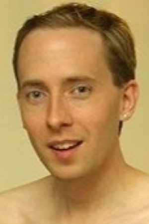 Aaron Lawrence image