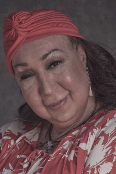 Miryam Amaya image