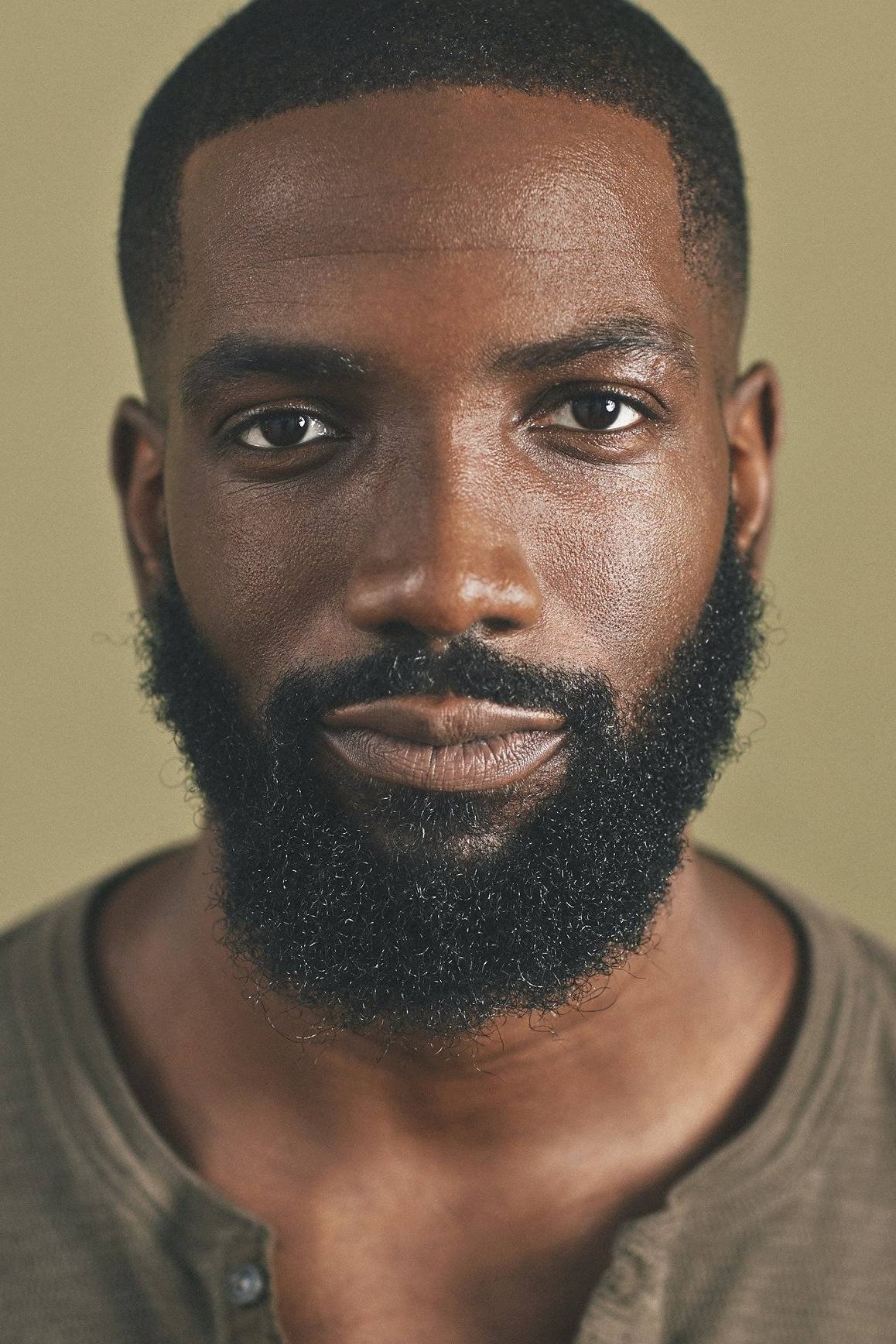 Richard Nwaoko image