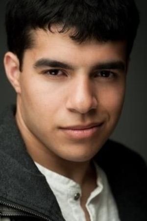 Shaun Alphonso image