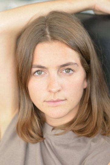 Elena Kuhlmann image