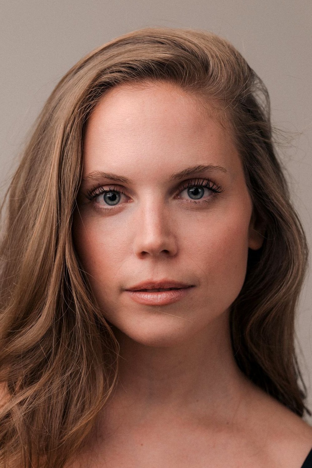 Charlotte Stoiber image