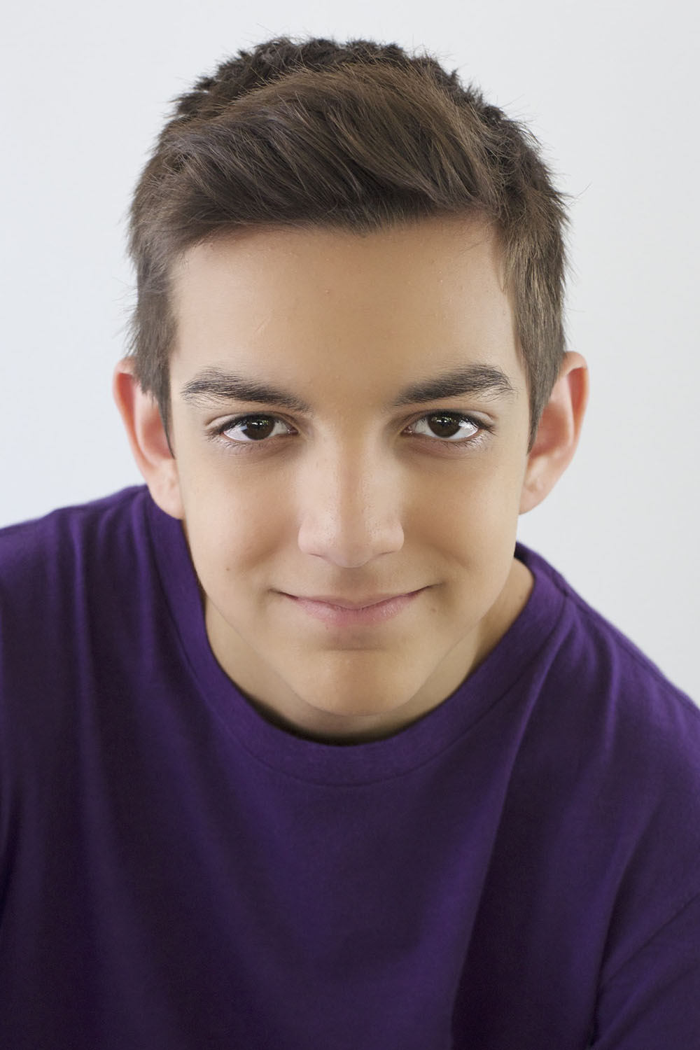 Bryce Dannenberg image