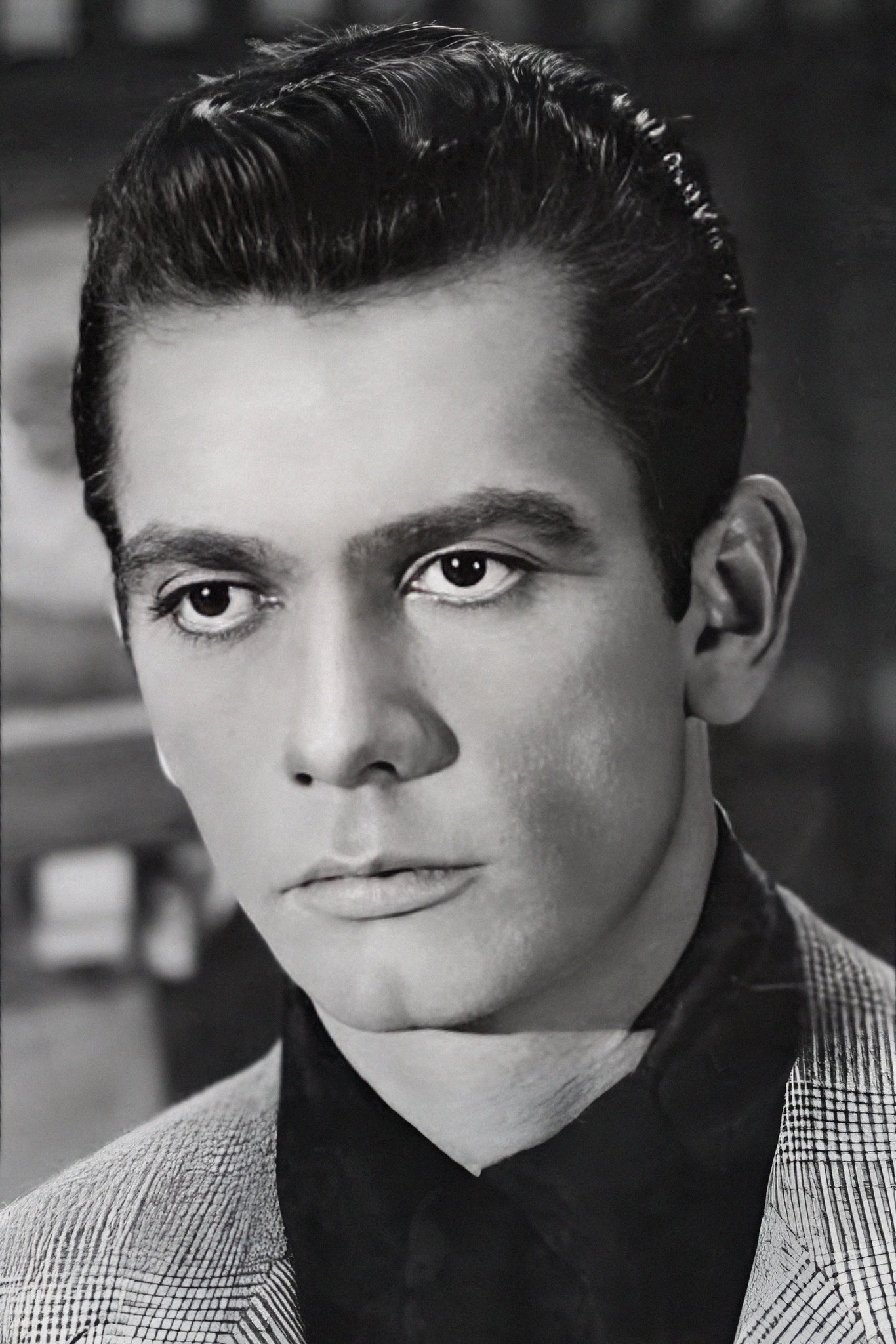 Saleh Selim image