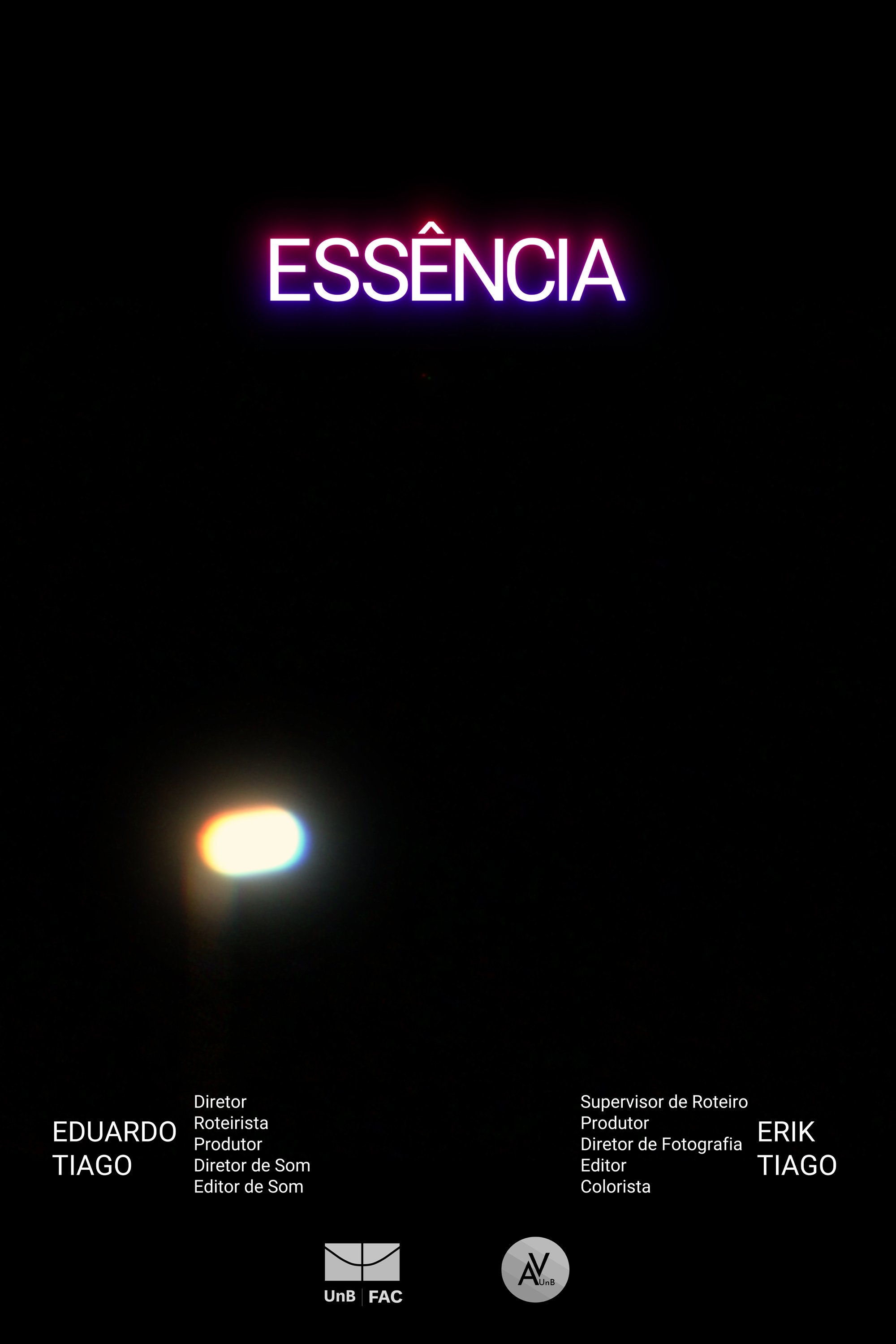 Essence