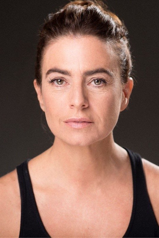 Lola Baldrich image