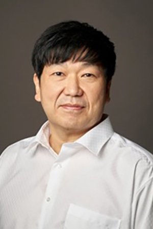 Akiyoshi Sakurai image