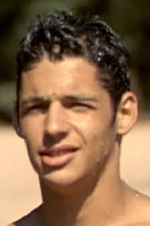 Mário Rodrigues image