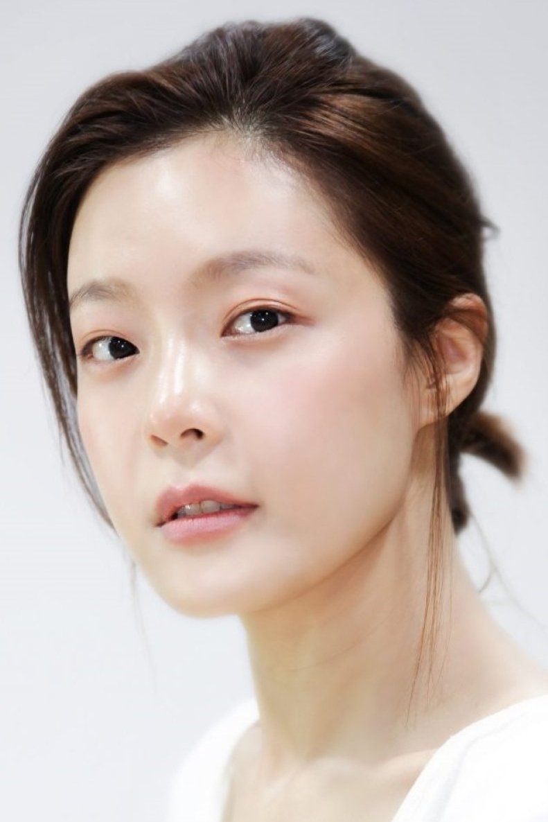 Park Sun-young image