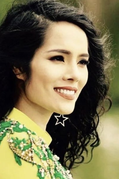 Kiều Thanh image