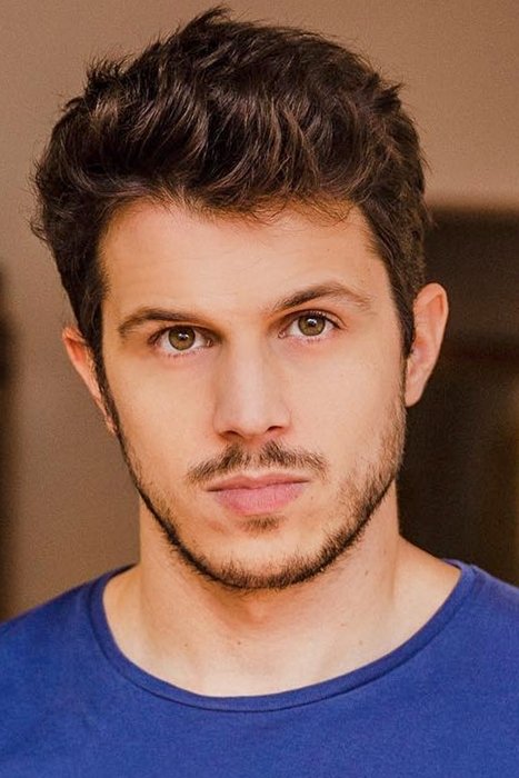 João Villa image