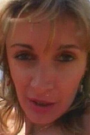 Steffi Kraft image