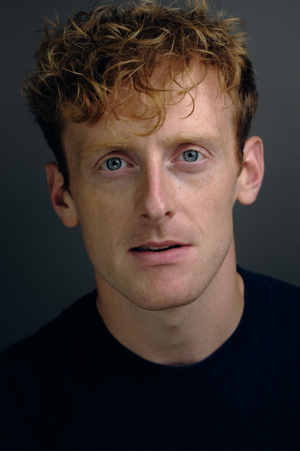 Ben Kernow image