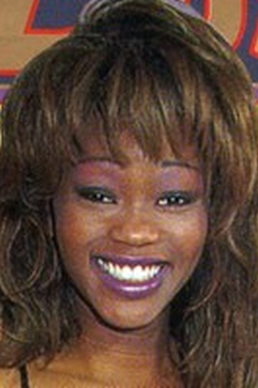 Sandrine image