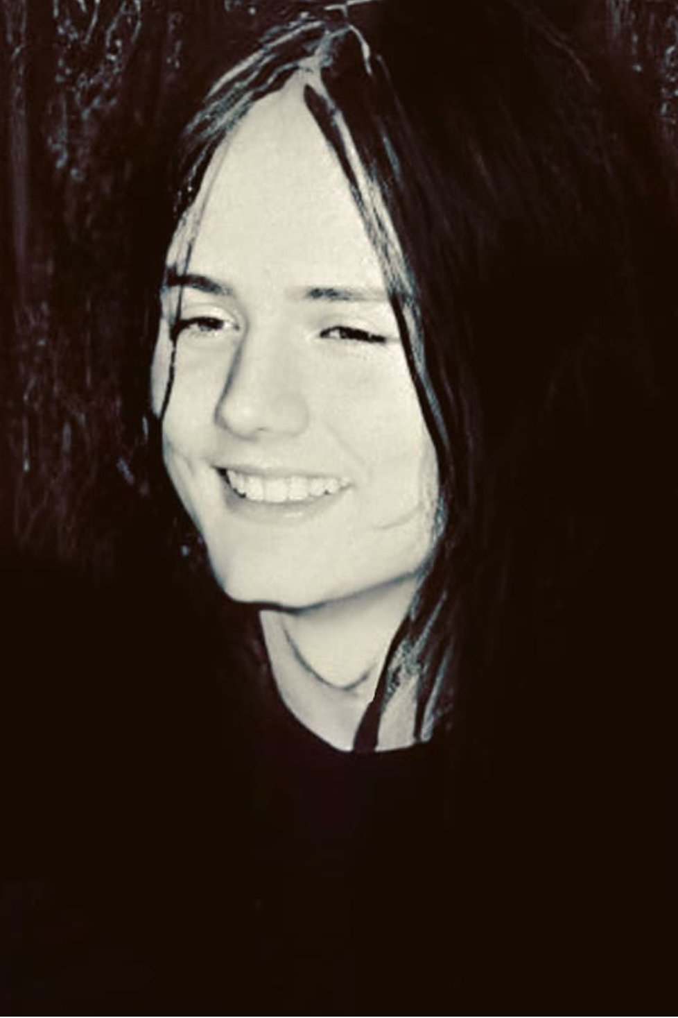 Øystein Aarseth image