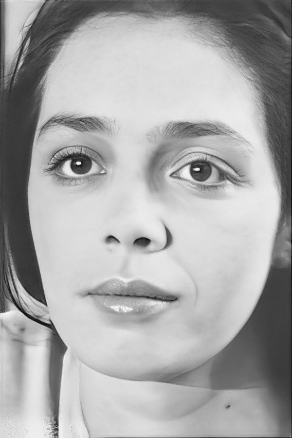 Natalia Ionova image