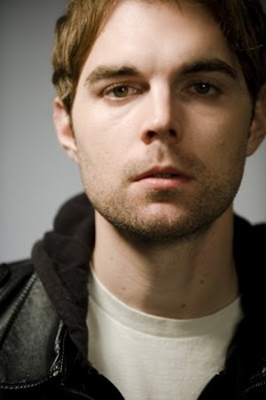 Nick Yedinak image
