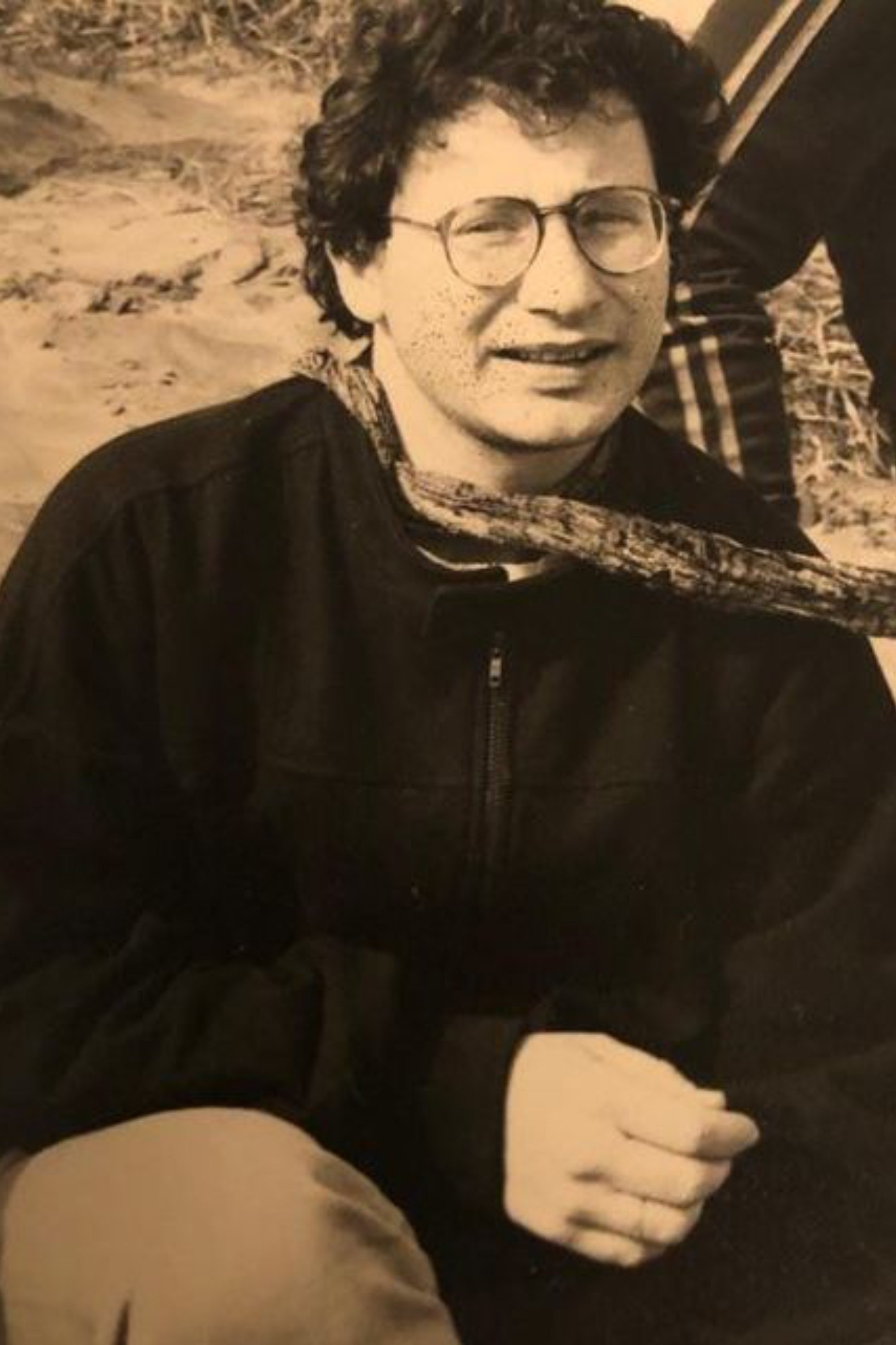 Pio Maria Federici image