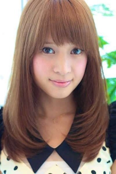 Nana Mizushima image