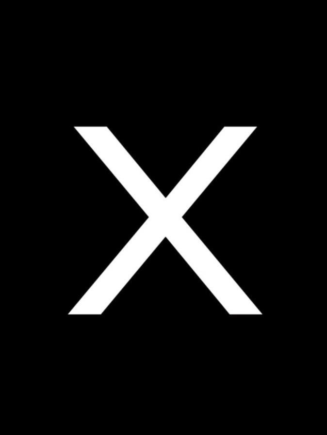 Frauenbilder (X)