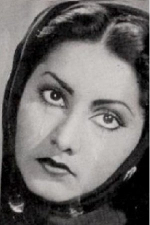 Meena Shorey image