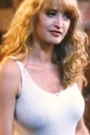 Mary Appleseth image