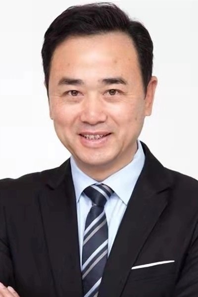 Wei Jun image