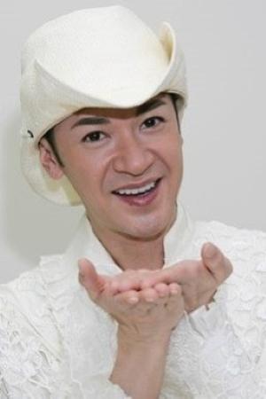 Yamazaki Toru image