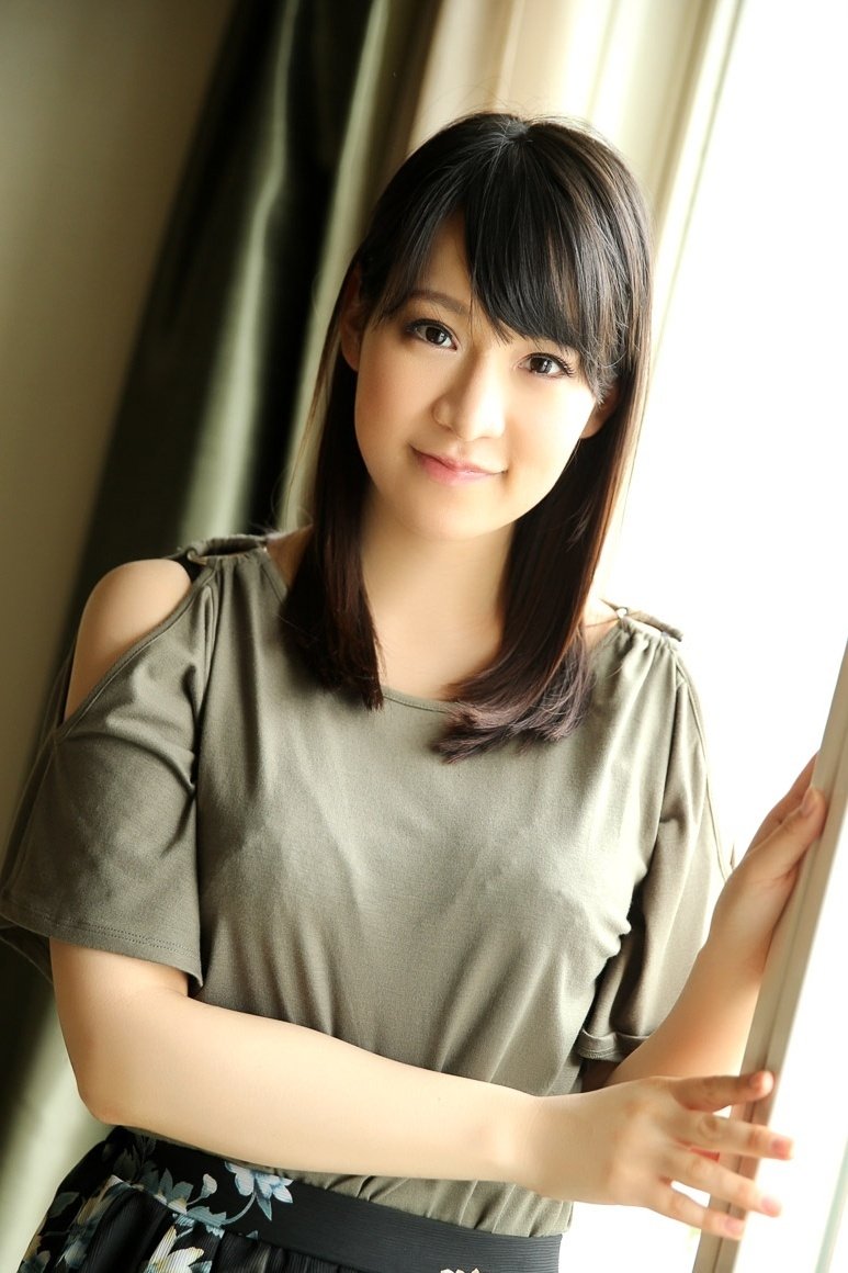 Kasumi Matsuoka image
