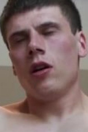 Alex image