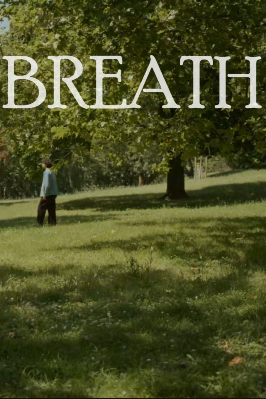 Breath