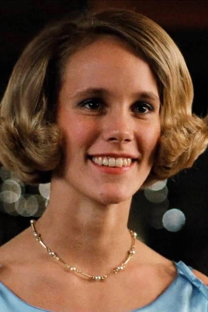 Ulrikke Bondo image