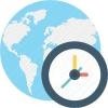 TimeZone PFP