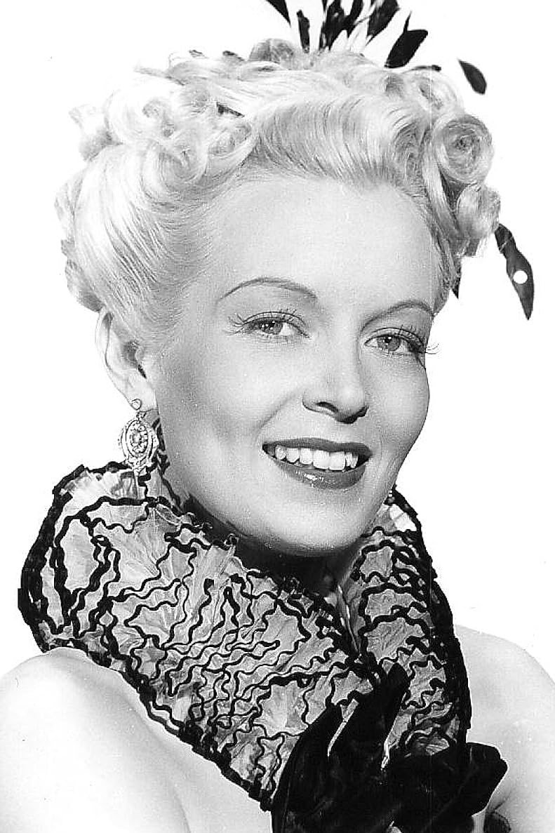 Helen Mowery image