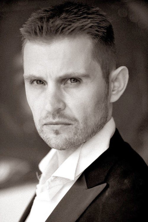 Toomas Kaldaru image