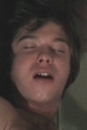 Brad image