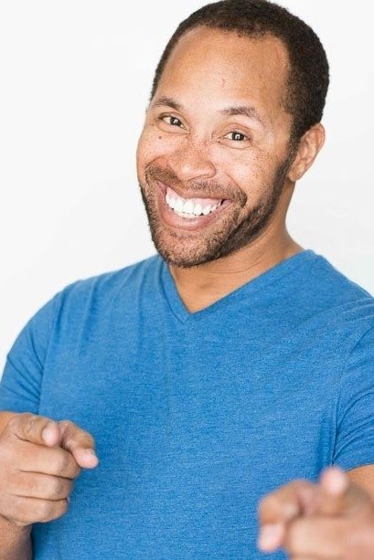 Erik Betts image