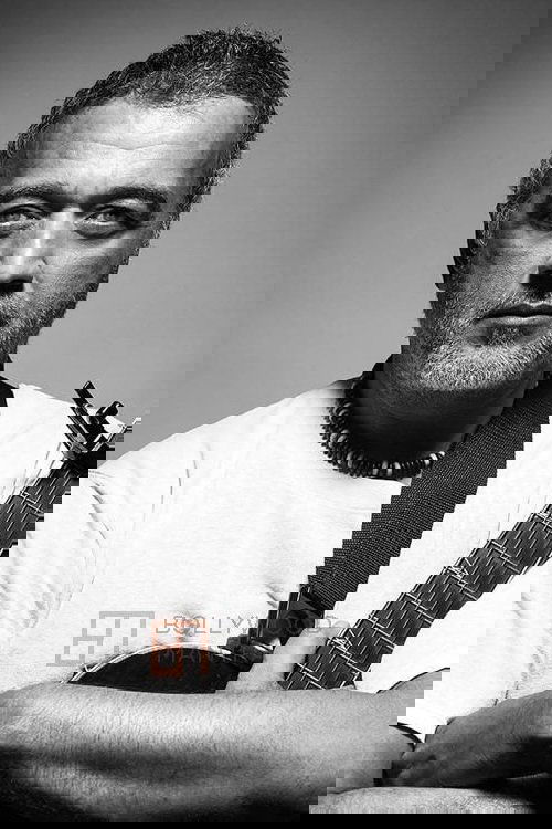 Lucky Ali image