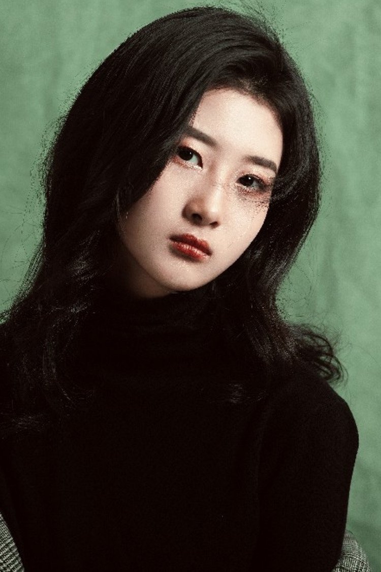 Xie Yuchen image