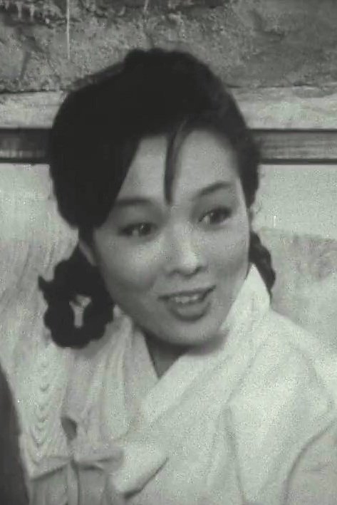 Son Mi-hui-ja image