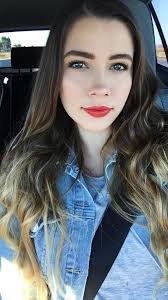 Jane Hall PFP