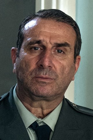 Ilias Valasis image