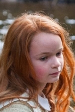 Nora McMenamy image